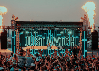 Innovation in Dance Under the leadership of CEO Lucy Mangion