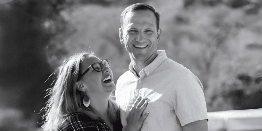 Is Burnout Part of God’s Plan? Leadership Challenges in Churches and Beyond