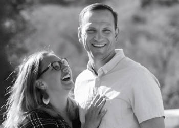 Is Burnout Part of God’s Plan? Leadership Challenges in Churches and Beyond