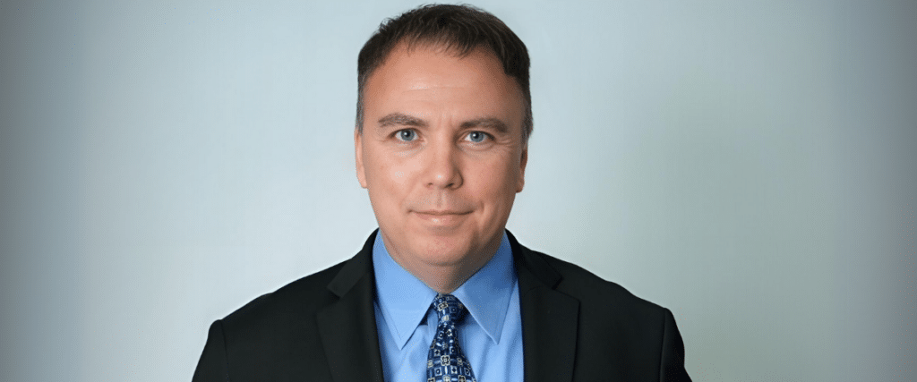 Ivan Bisson- A Visionary Leader Shaping the Future of Business