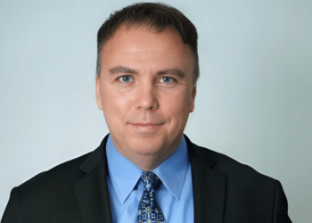 Ivan Bisson- A Visionary Leader Shaping the Future of Business