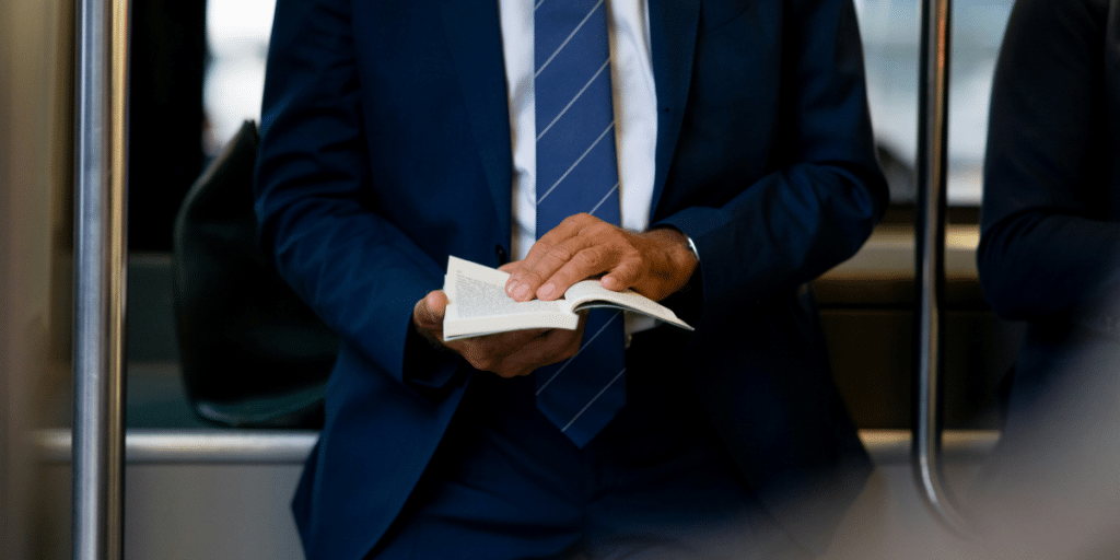 Jason Hughes' Advocacy for the Dual Agency Disclosure Bill (2)