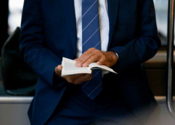 Jason Hughes' Advocacy for the Dual Agency Disclosure Bill (2)