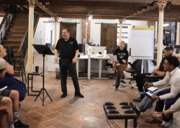 Jim Amen: Shaping the Future of Real Estate Success for Agents