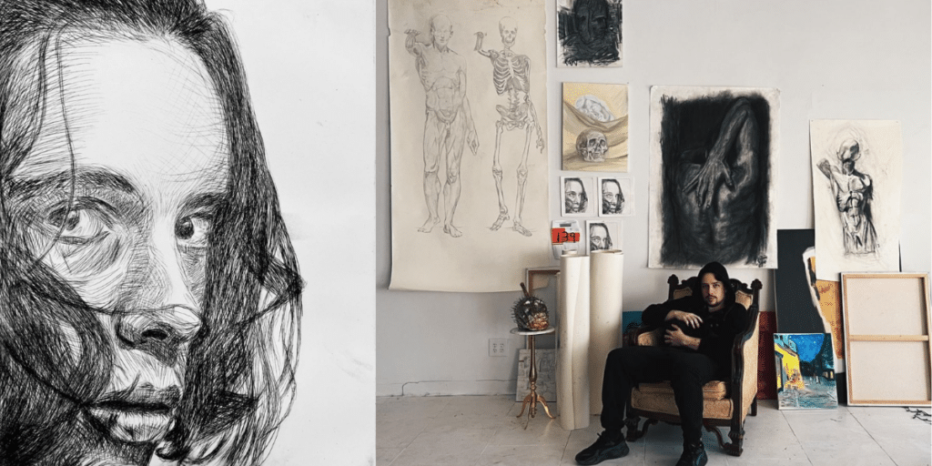 Justin Fiorentino The Art of Business