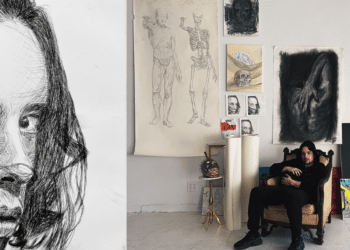 Justin Fiorentino The Art of Business