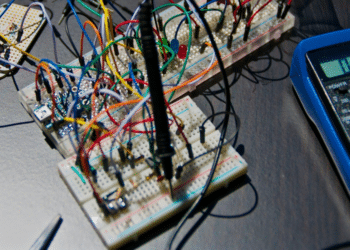 Key Factors to Consider Before Hiring NJ Electricians