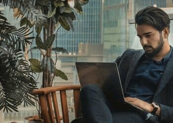 Knowing When to Celebrate: A Guide for CEOs