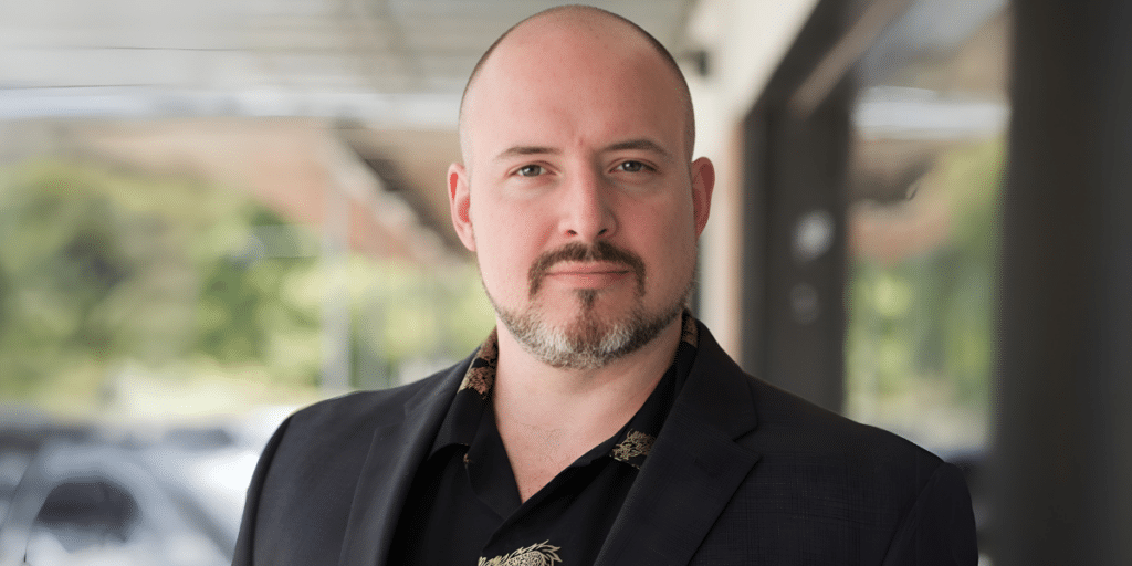 Lamar Romero's Guide to Finding Your Business Niche_2