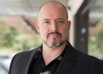 Lamar Romero's Guide to Finding Your Business Niche_2