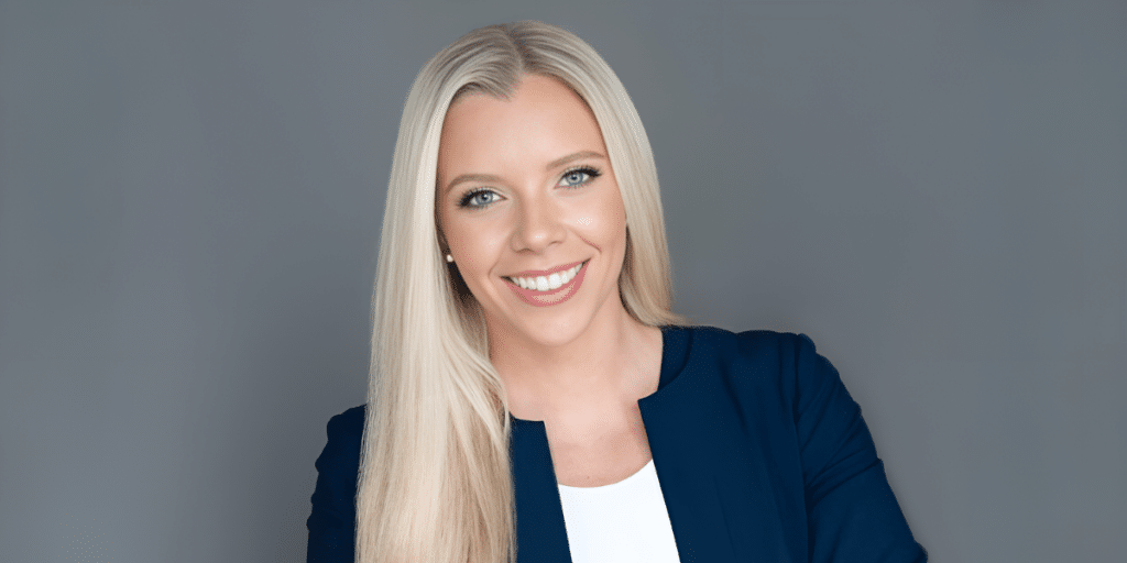 Lawyers of Distinction Welcomes Amanda Demanda