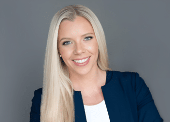 Lawyers of Distinction Welcomes Amanda Demanda