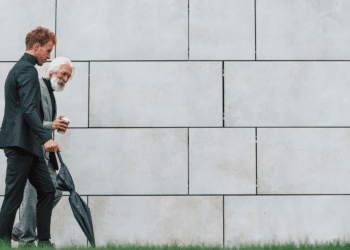 Learning from Your Superior