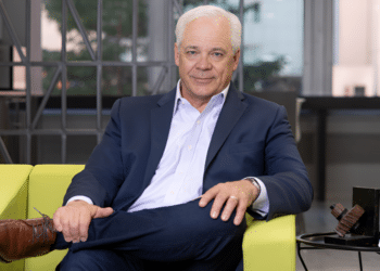 Lessons in Financial Leadership A CFO's Perspective (2)