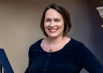 Leverage Your Greatest Asset Current Customers for Sales