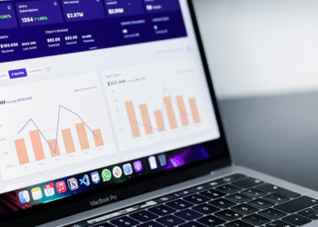 M. Woodrow Johnston II: How AI Redefines Political Strategy