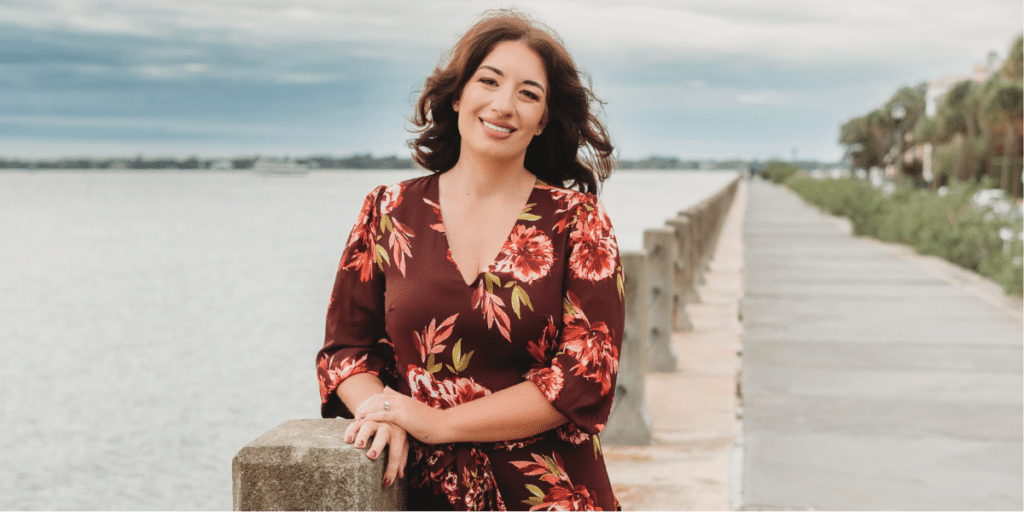 MKM Advertising Keryn Lynn Leading For Digital Marketing