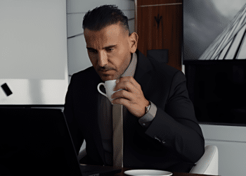 MRJADE Lives and Industries from Düsseldorf to the World