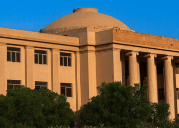 Malik Riaz Revolutionizing Pakistan's Real Estate