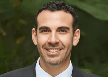 Mark V. Larson Rises in Workers' Compensation Law- Advocate in Ventura County