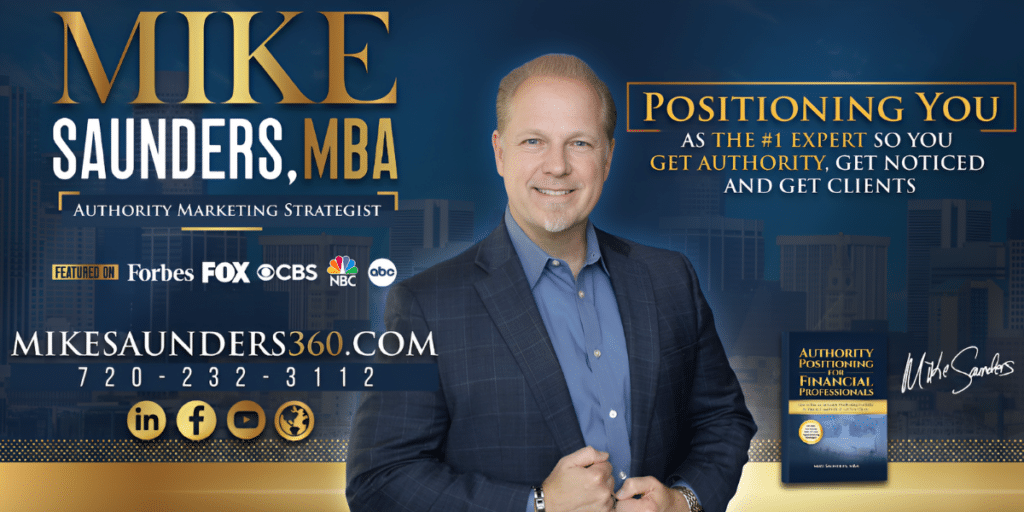 Master Financial Credibility- The Celebrity Blueprint Strategy