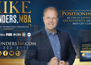 Master Financial Credibility- The Celebrity Blueprint Strategy