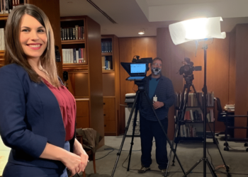 Master Video Marketing- Build Credibility as a Financial Advisor