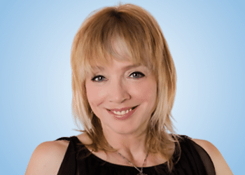 Mastering Your Persona: The Art of the Public-Private Self