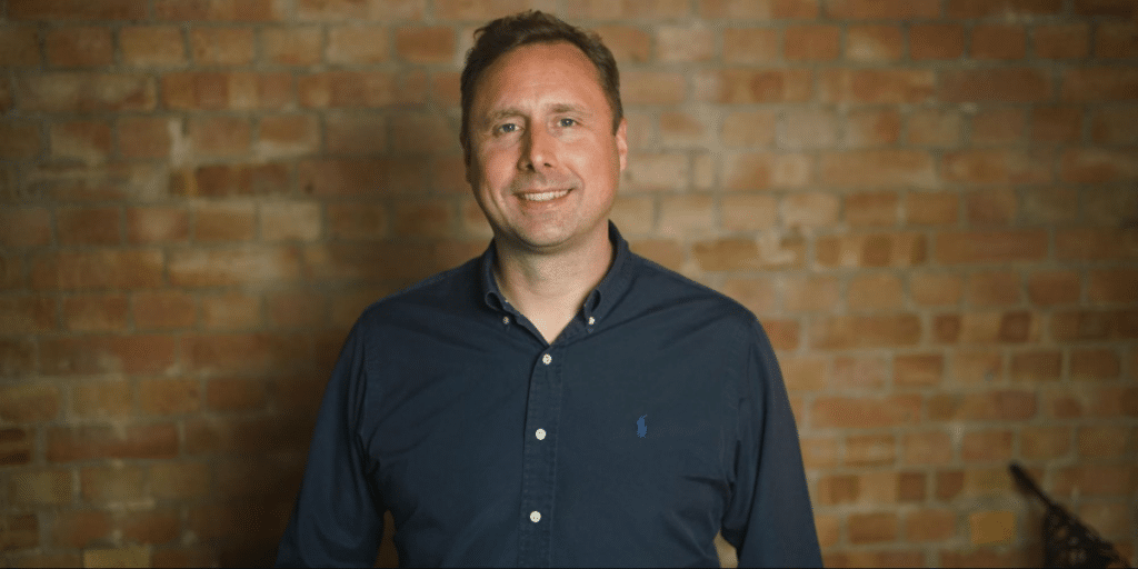 Meet JustFix- Adam Graham's Uber-Inspired Home Repair App