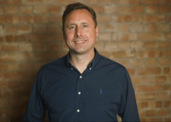 Meet JustFix- Adam Graham's Uber-Inspired Home Repair App