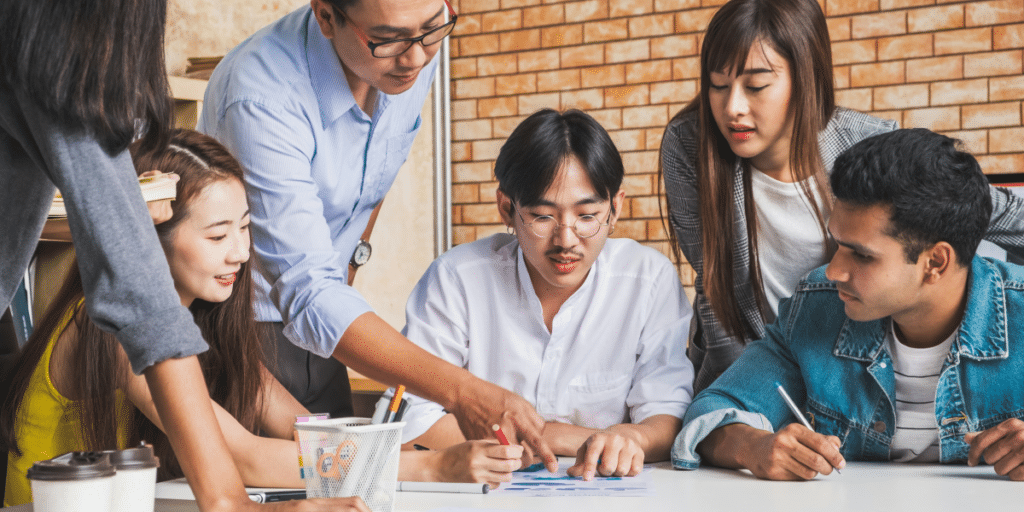 Metrics to Measure The Key to Effective Decision-Making