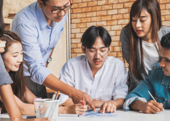 Metrics to Measure The Key to Effective Decision-Making