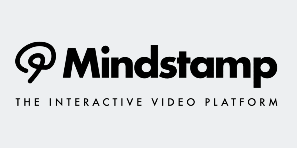 Mindstamp Unveils Game-Changing AI Integration for Interactive Videos