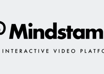 Mindstamp Unveils Game-Changing AI Integration for Interactive Videos
