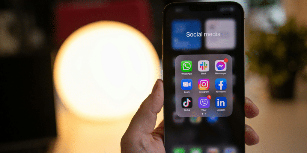 Mobmio invests $500,000 in New Platform for Global Growth