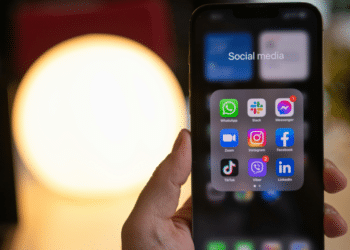 Mobmio invests $500,000 in New Platform for Global Growth