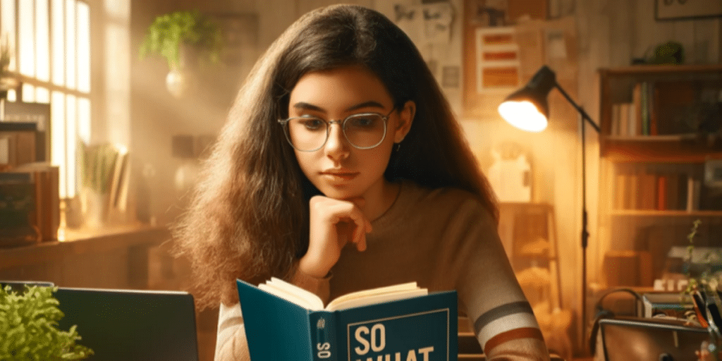 Navigating Career Choices A Guide for Teens