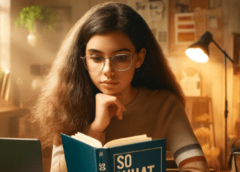 Navigating Career Choices A Guide for Teens