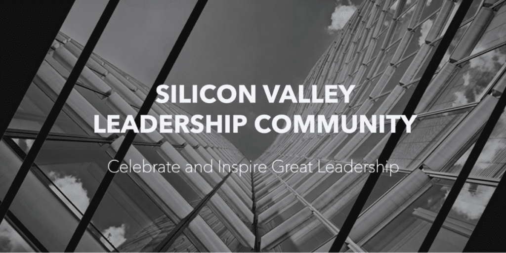 Navigating Challenges Chinese in Silicon Valley