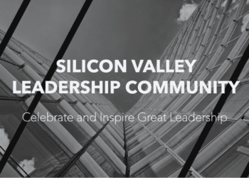 Navigating Challenges Chinese in Silicon Valley