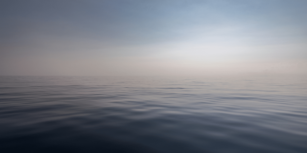 Navigating Stress: The Role of Forgiveness and Past Traumas