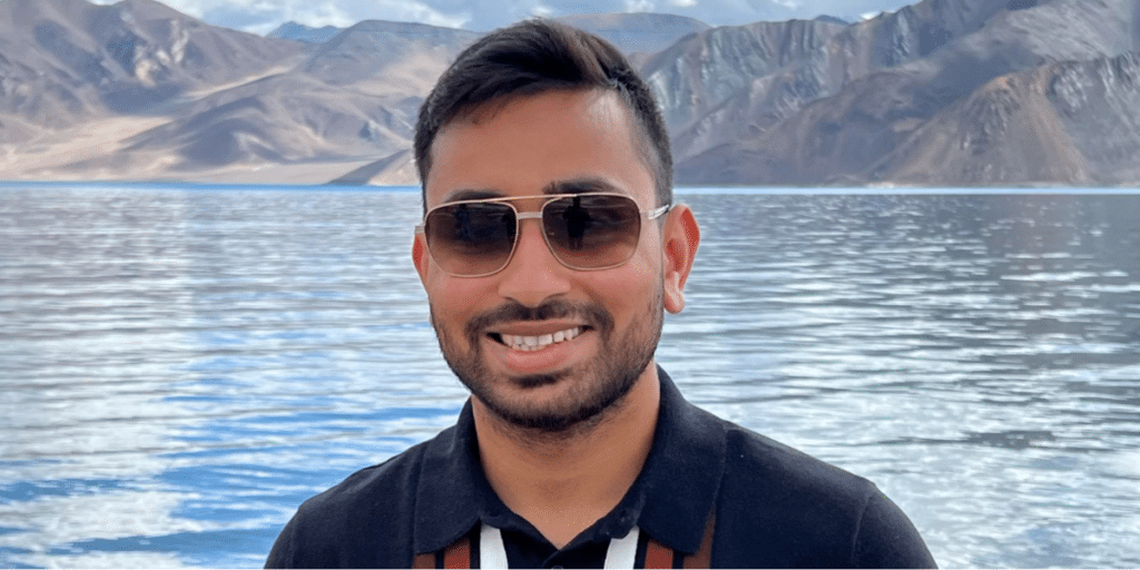 Navigating the AI-Driven Landscape of Software Engineering