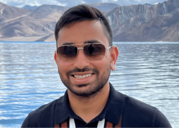 Navigating the AI-Driven Landscape of Software Engineering