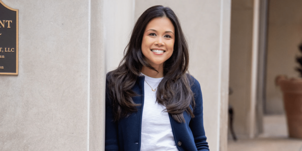 Nicole Powell Red Flags Of Ineffective Marketing Agencies