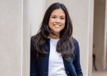 Nicole Powell Red Flags Of Ineffective Marketing Agencies