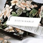 Nurturing Sustainability in the Urban Wardrobe