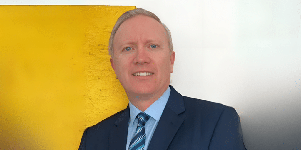PMO Solutions- APM Advantage Leads the Way Across APAC