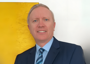 PMO Solutions- APM Advantage Leads the Way Across APAC