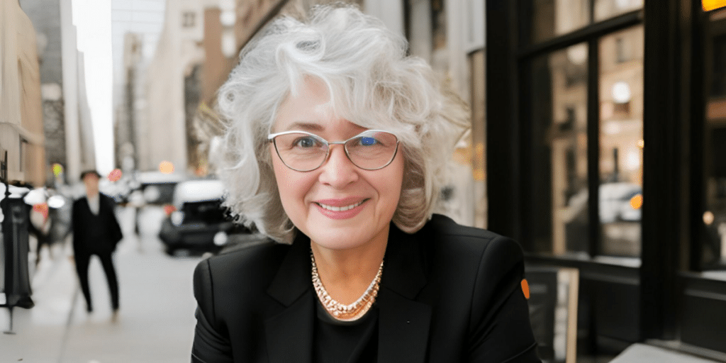 Phyllis Davis Mastering Ethics and Etiquette in Business