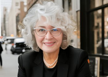 Phyllis Davis Mastering Ethics and Etiquette in Business